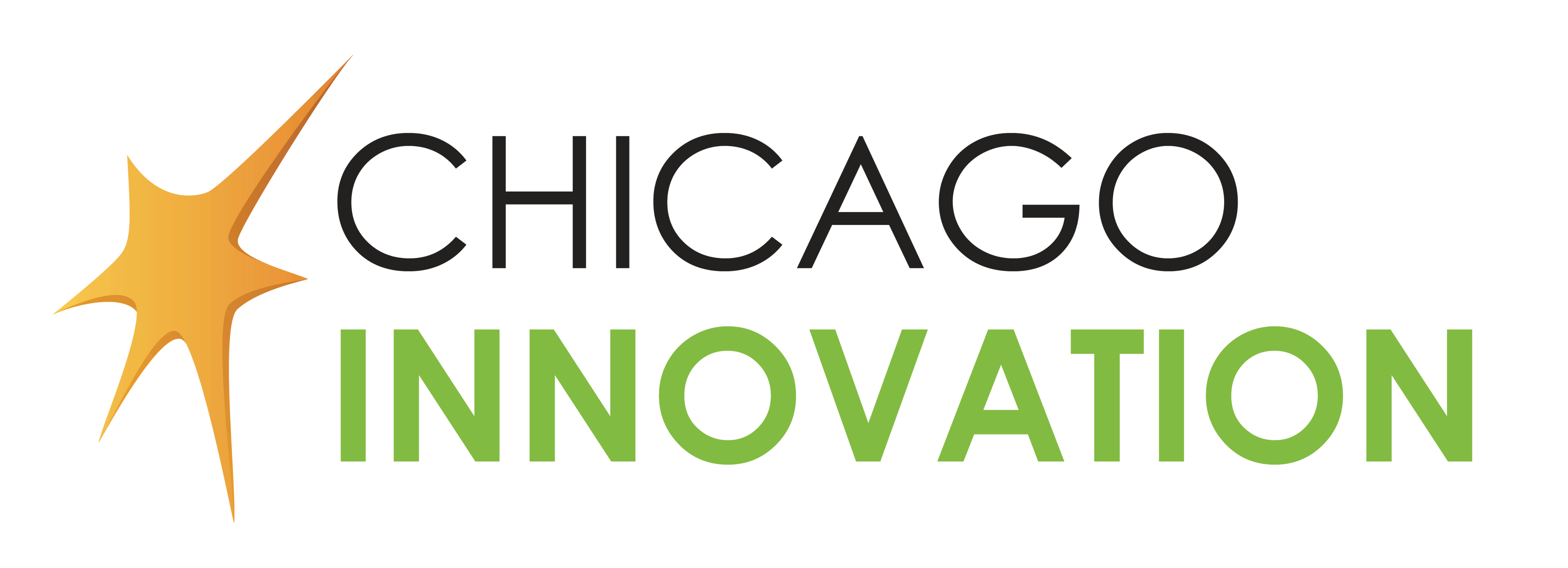 Celebrating Women in Innovation event photo