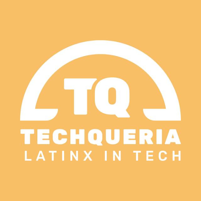 Techqueria logo
